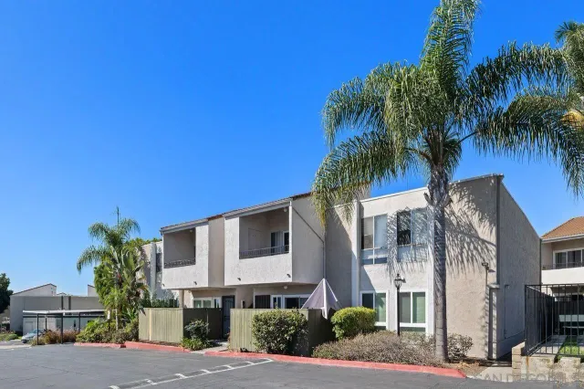 $485,000 | 3567 Ruffin Road, Unit 134, San Diego, CA 92123