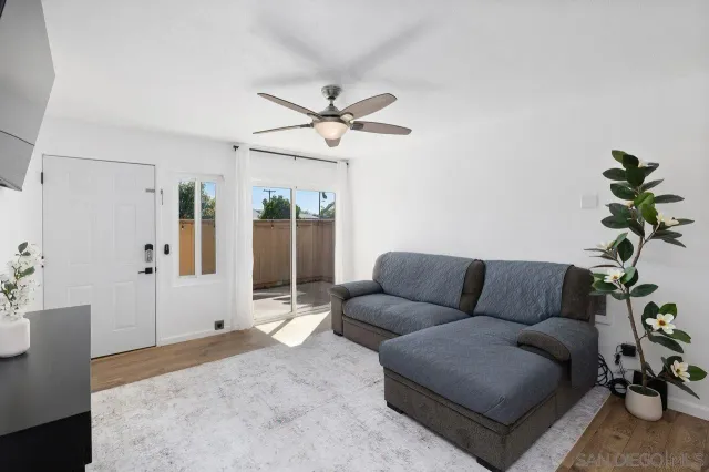 $485,000 | 3567 Ruffin Road, Unit 134, San Diego, CA 92123