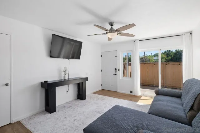 $485,000 | 3567 Ruffin Road, Unit 134, San Diego, CA 92123