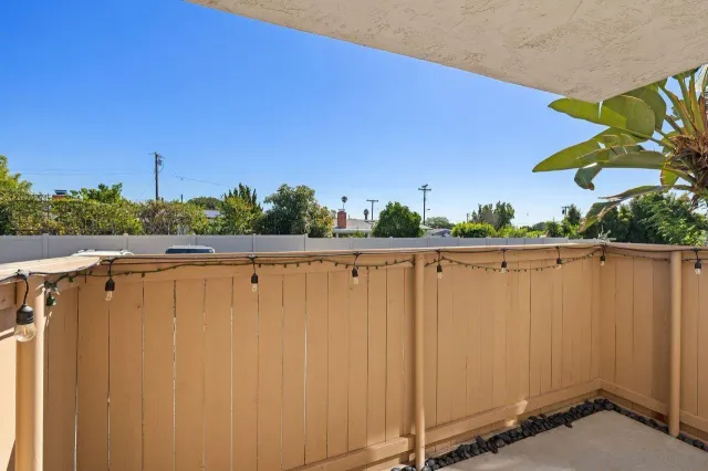 $485,000 | 3567 Ruffin Road, Unit 134, San Diego, CA 92123