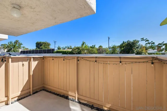 $485,000 | 3567 Ruffin Road, Unit 134, San Diego, CA 92123