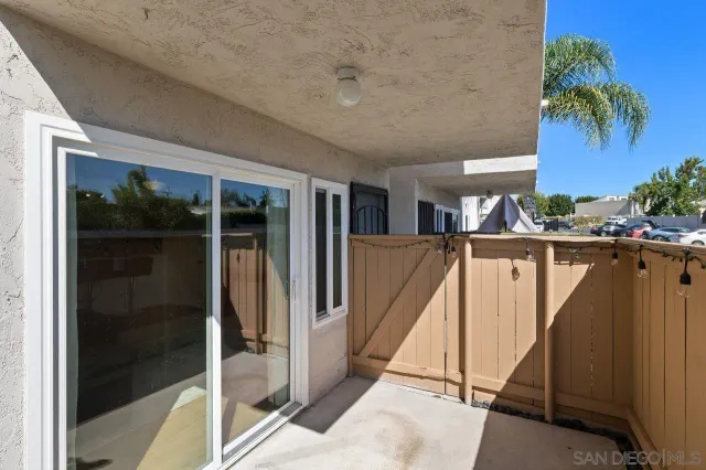 $485,000 | 3567 Ruffin Road, Unit 134, San Diego, CA 92123