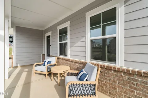 $575,000 | 1521 Frog Hollow Way, Wake Forest, NC 27587