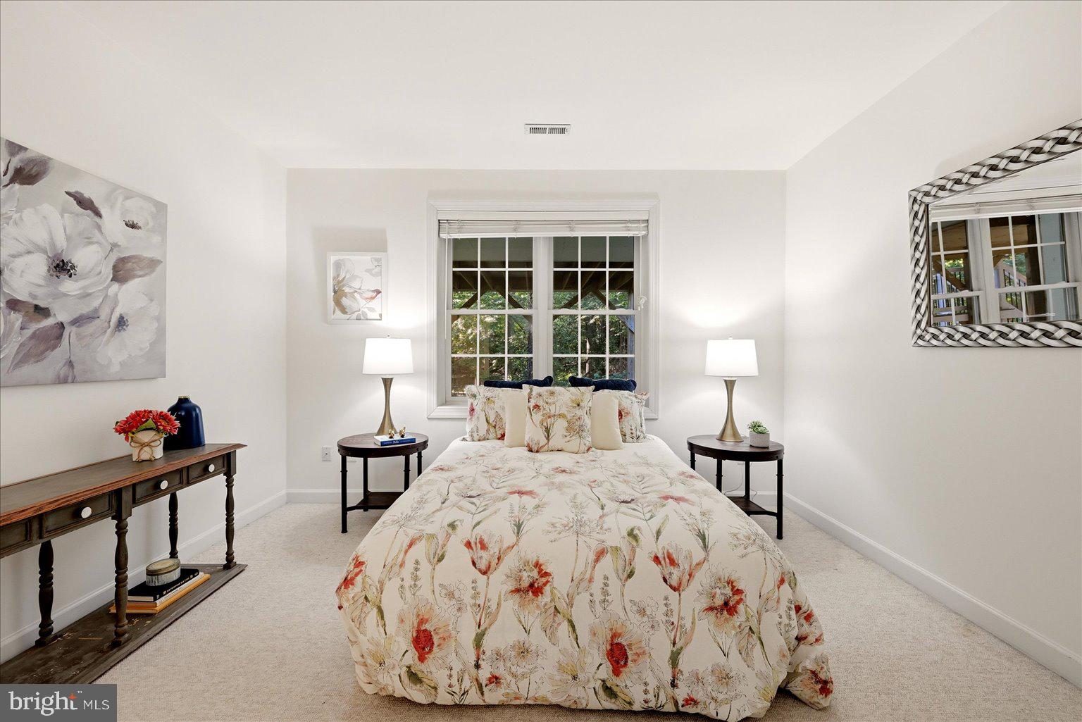 8711 Seven Locks Road Bethesda, MD 20817 - Photo 56 of 76 Gallery Image 56