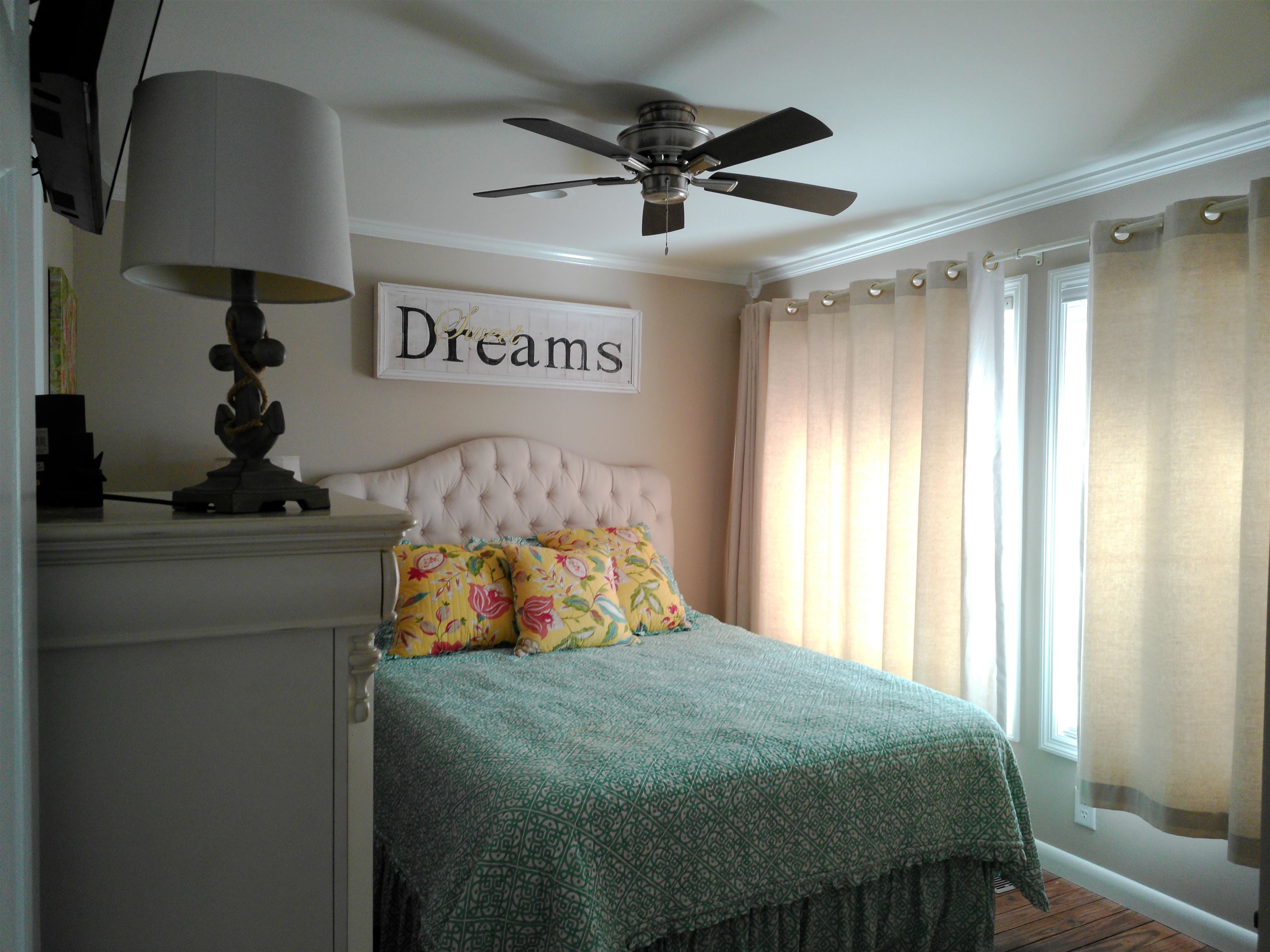 30937 Rawls Point Road Dozier, AL 36028 - Photo 13 of 25 Gallery Image 13