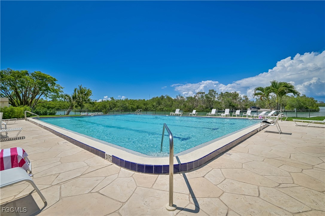 15 Bluebill Avenue, Unit 1004 Naples, FL 34108 - Photo 46 of 46