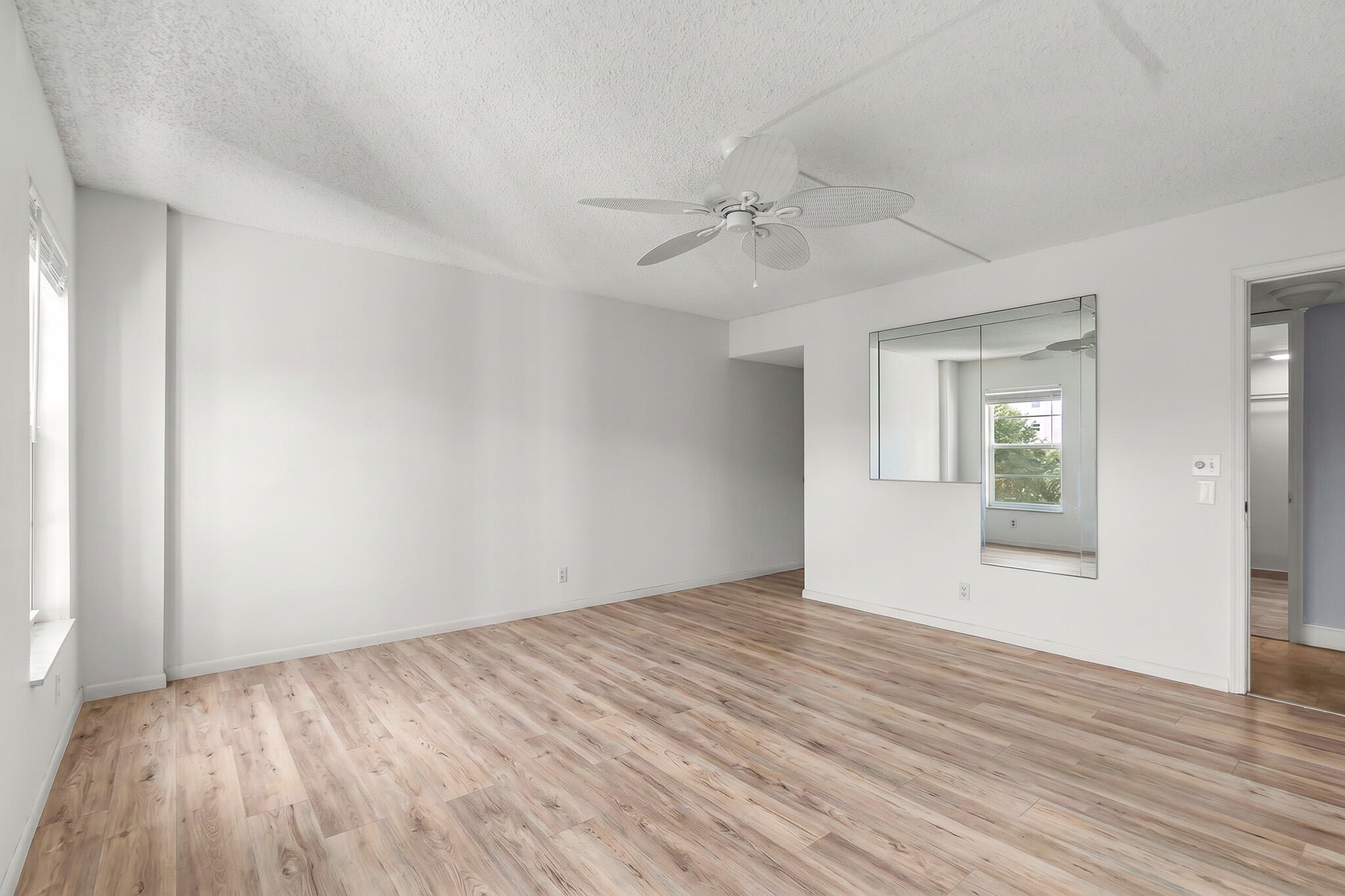 950 Ponce De Leon Road, Unit 3120 Boca Raton, FL 33432 - Photo 25 of 47 DSC02122-Edit