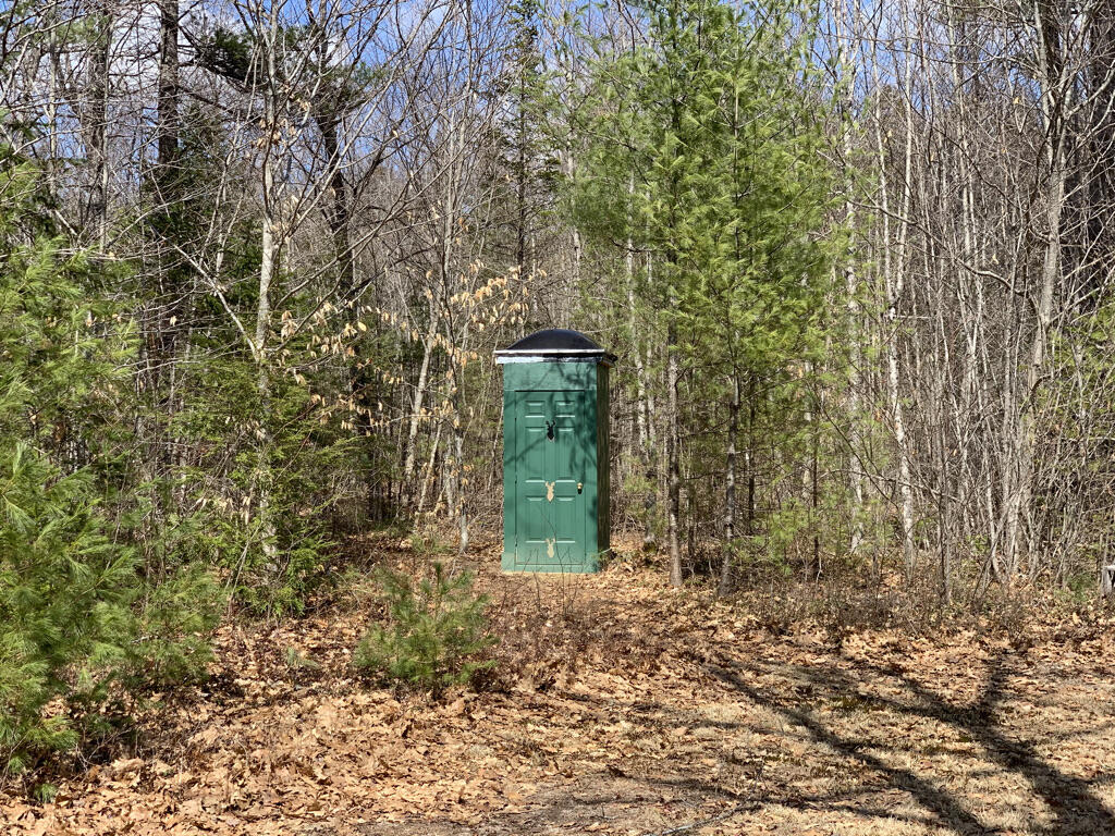 4 Hill Top Road Medford, ME 04463 - Photo 36 of 71 19