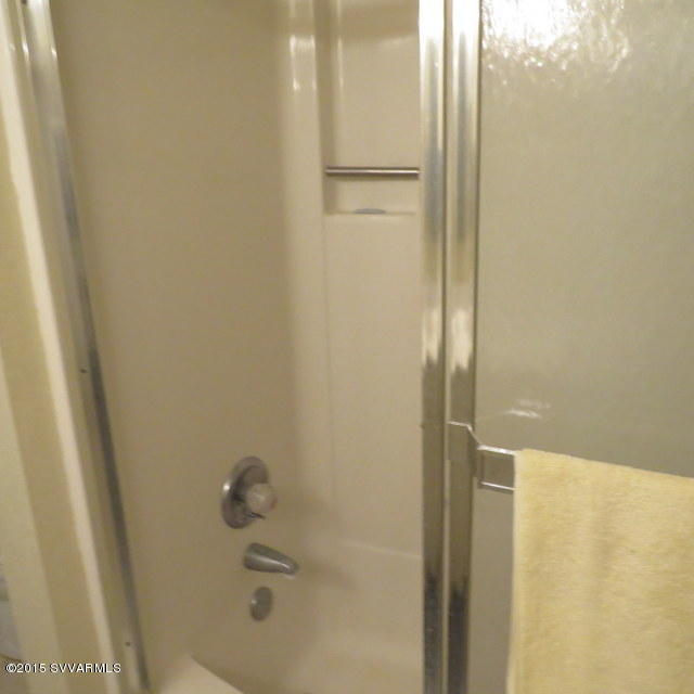 3655 East Rimrock Drive, Unit 3 Rimrock, AZ 86335 - Photo 15 of 23 IMG_2707