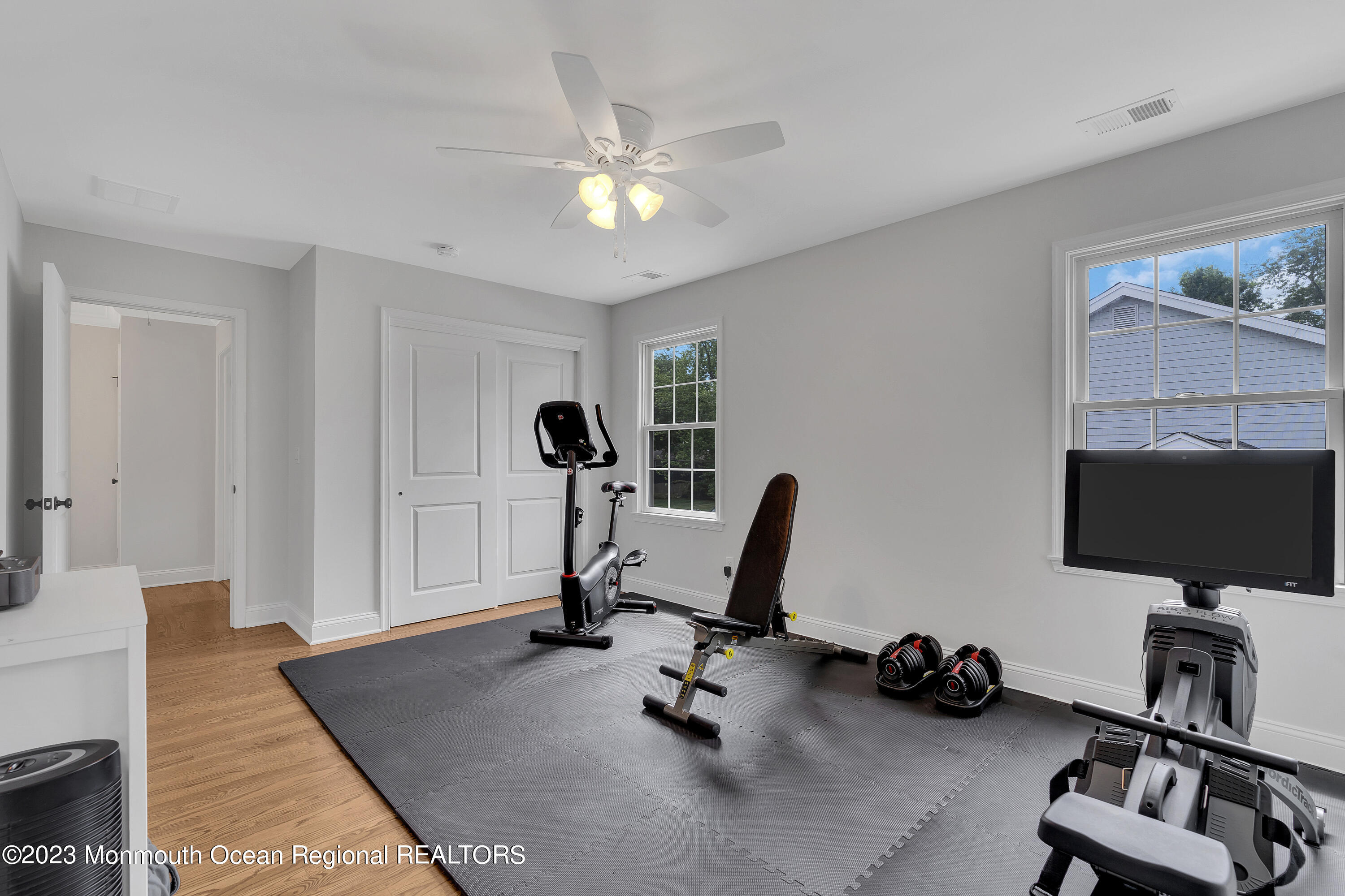 199 Eastham Road Point Pleasant, NJ 08742 - Photo 31 of 59 Bed #3