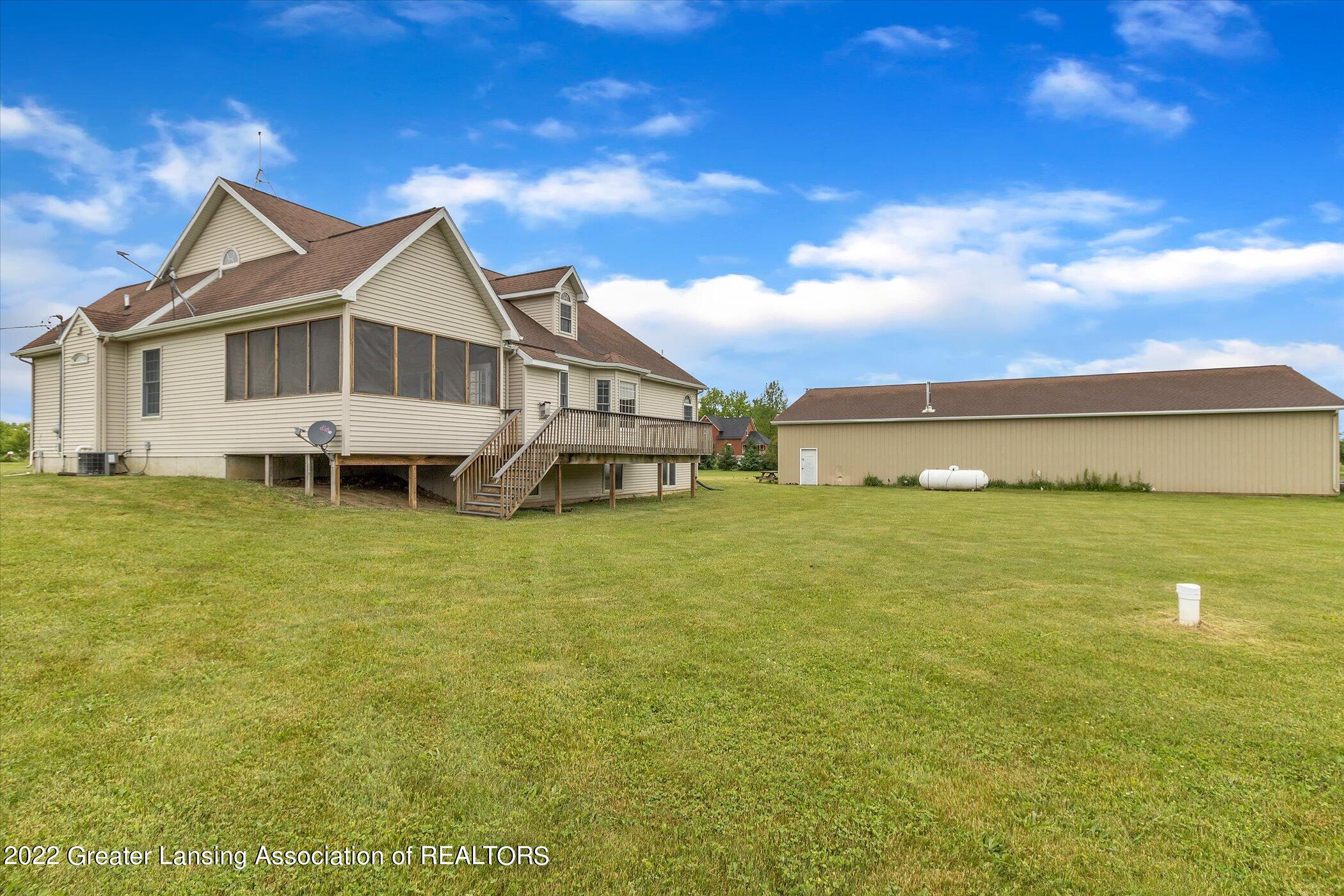 2895 South Meridian Road Ovid, MI 48866 - Photo 59 of 76 57-2895-S-Meridian-Rd-WindowStill-Real-E