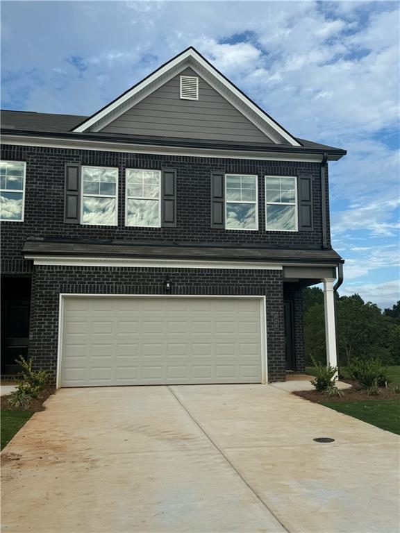220 Epping St Unit 6  