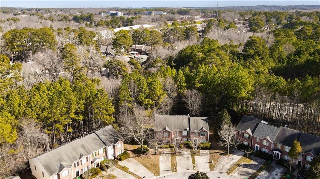 2814 Norfair Loop Lithonia, GA 30038 - Photo 18 of 18