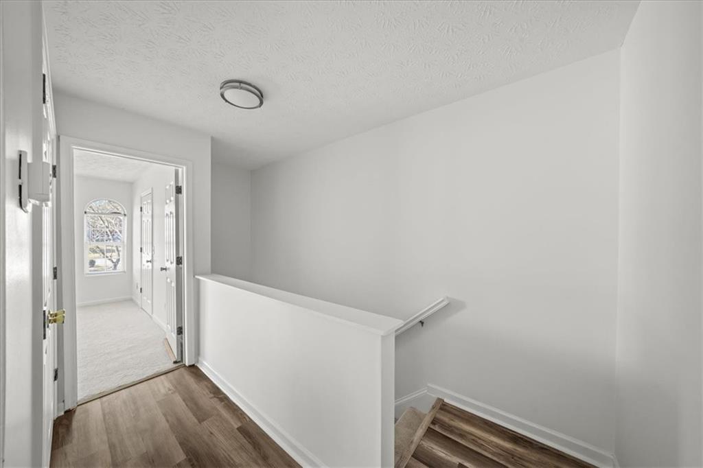 2814 Norfair Loop Lithonia, GA 30038 - Photo 9 of 18 a view of room