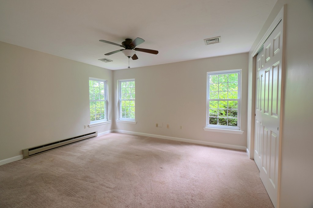 904 Ridgefield Circle, Unit A Clinton, MA 01510 - Photo 11 of 20 Gallery Image 11