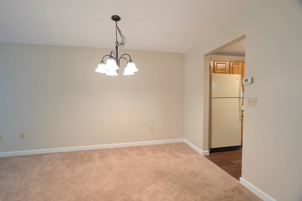 904 Ridgefield Circle, Unit A Clinton, MA 01510 - Photo 6 of 20 Gallery Image 6