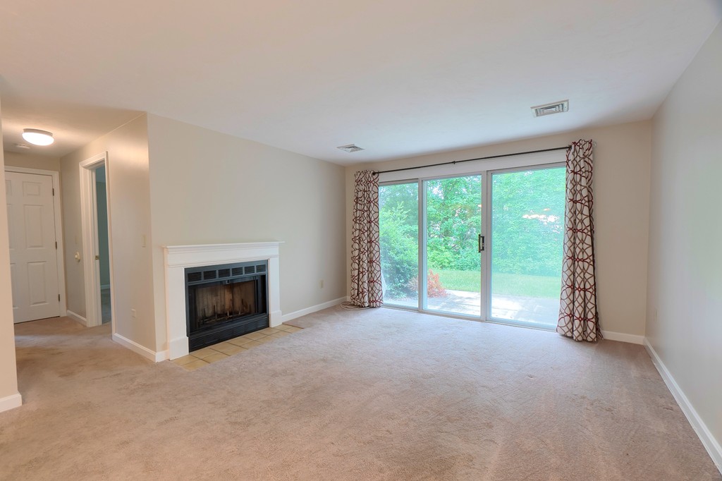 904 Ridgefield Circle, Unit A Clinton, MA 01510 - Photo 10 of 20 Gallery Image 10