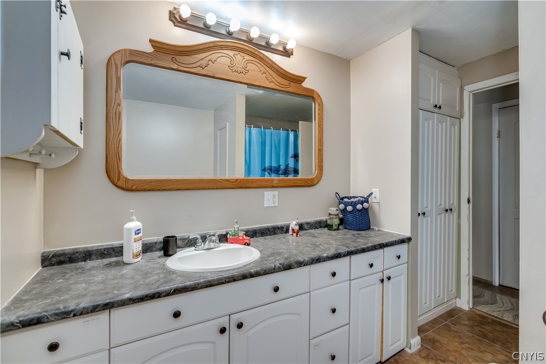 26804 Holbrook Road Le Ray, NY 13637 - Photo 18 of 36