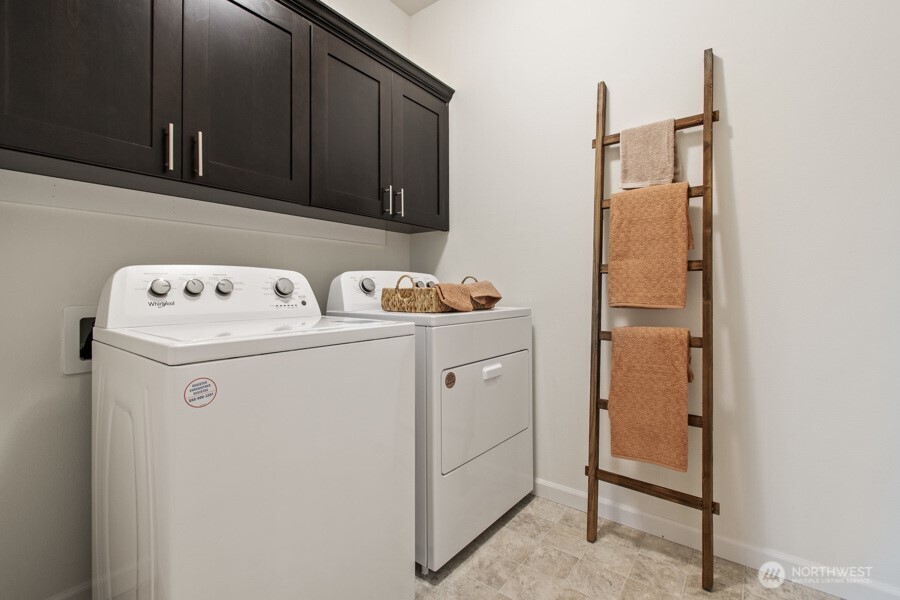 16632 8th Ave Court East, Unit 4 Spanaway, WA 98387 - Photo 20 of 31