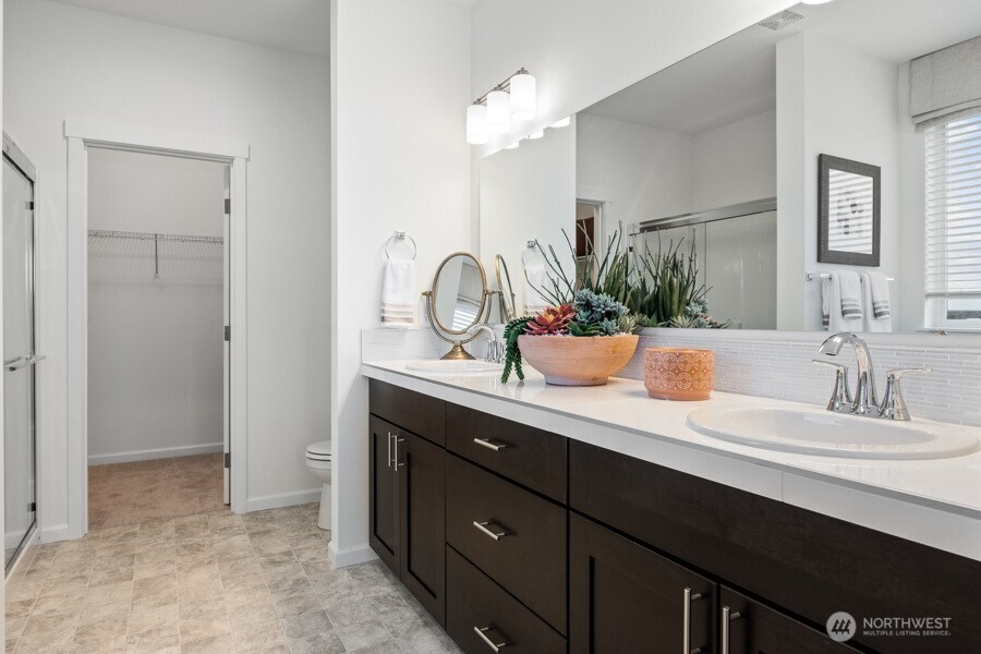 16632 8th Ave Court East, Unit 4 Spanaway, WA 98387 - Photo 23 of 31