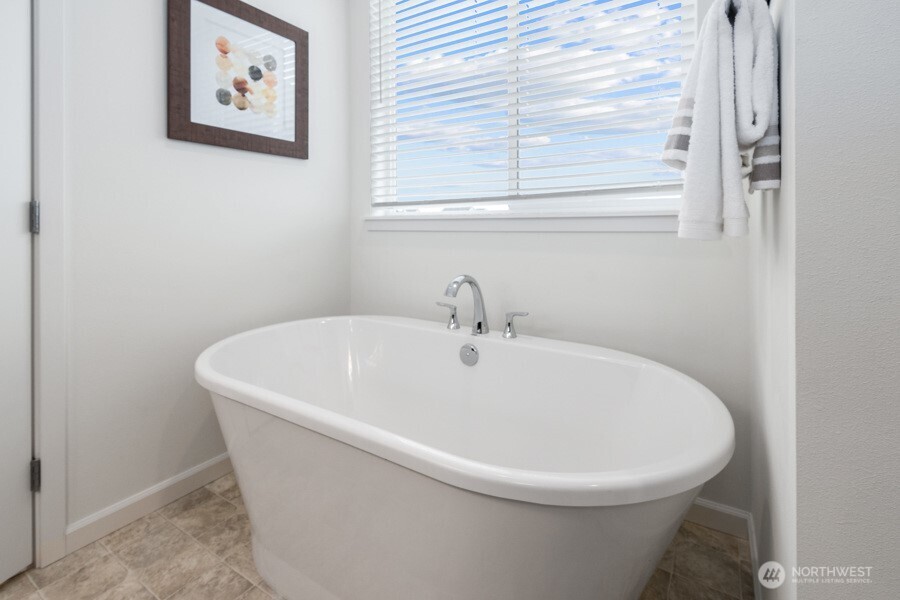 16632 8th Ave Court East, Unit 4 Spanaway, WA 98387 - Photo 24 of 31