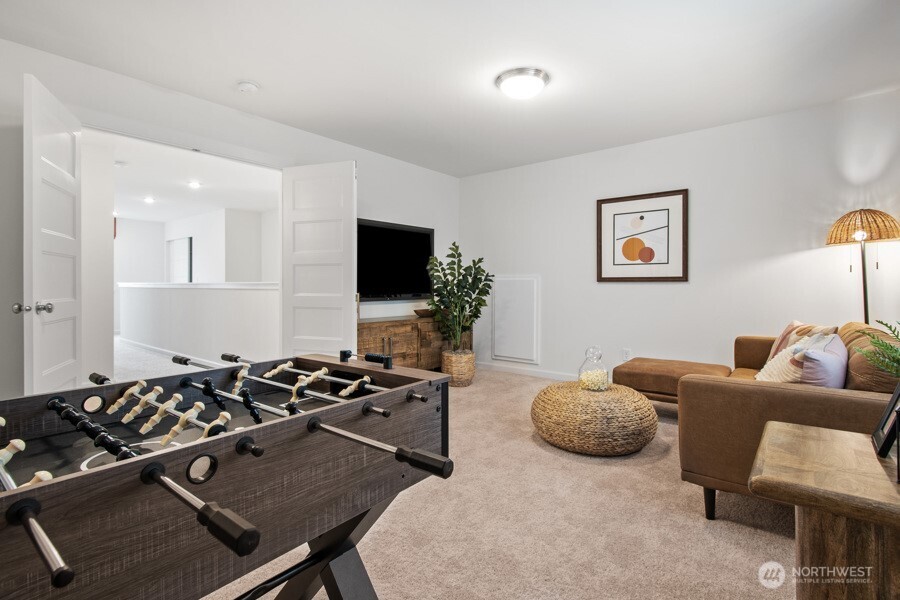 16632 8th Ave Court East, Unit 4 Spanaway, WA 98387 - Photo 28 of 31