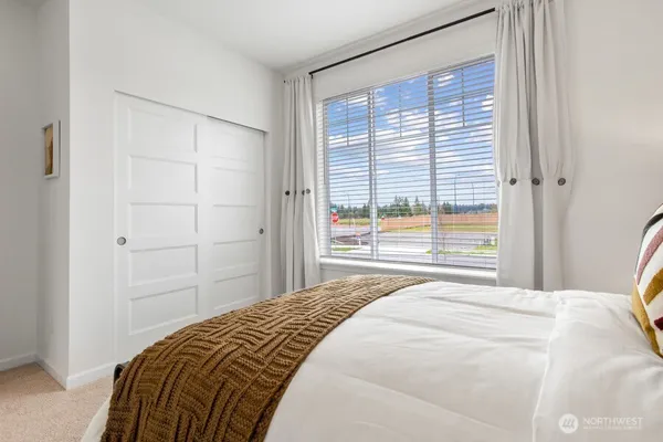 $667,800 | 16632 8th Ave Court East, Unit 4, Spanaway, WA 98387