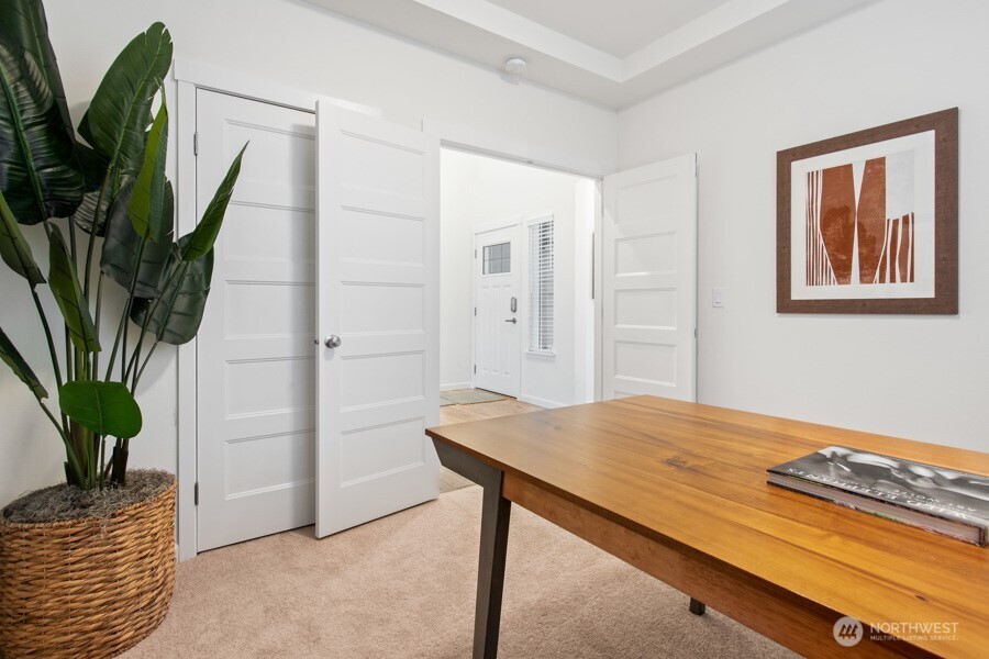 16632 8th Ave Court East, Unit 4 Spanaway, WA 98387 - Photo 6 of 31