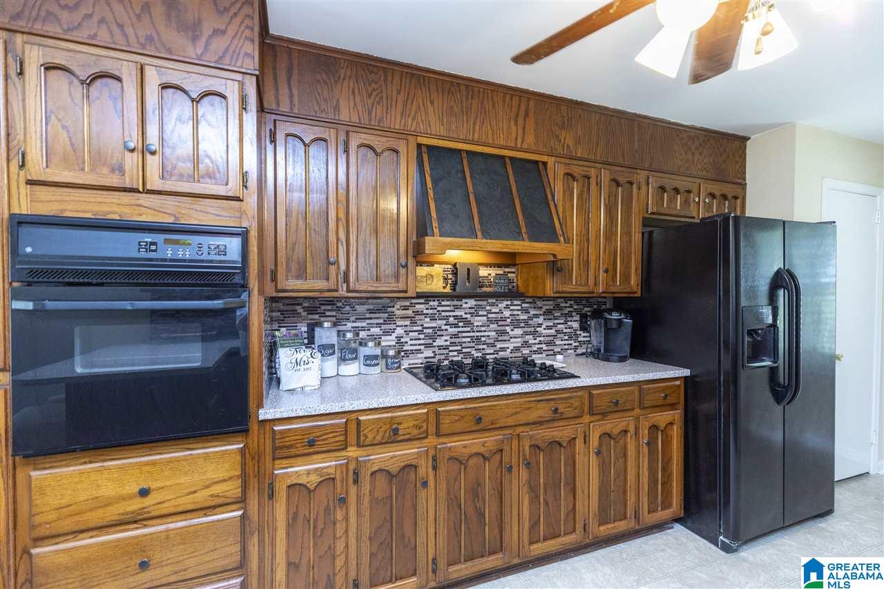 3205 Andover Road Bessemer, AL 35023 - Photo 23 of 41