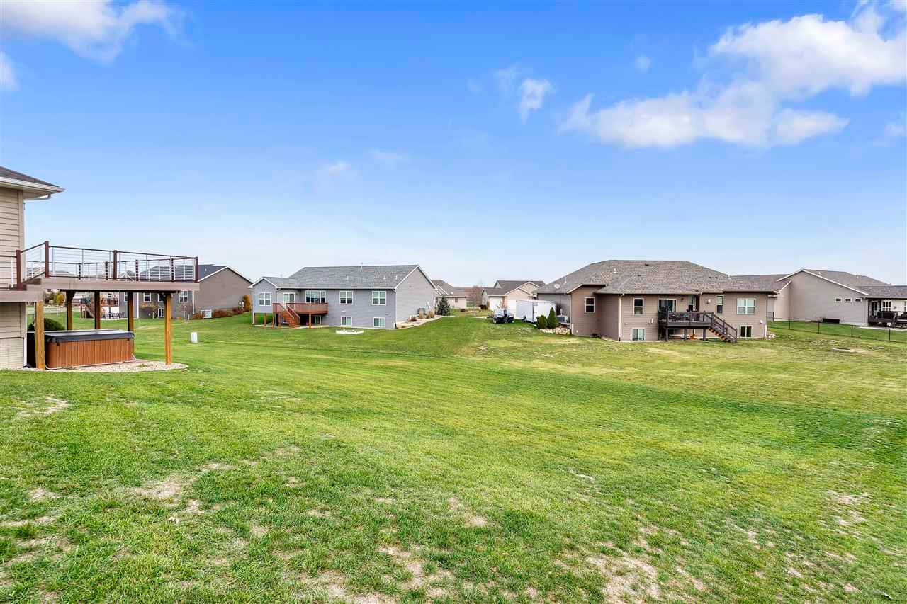 6703 Harrison Road Southwest Cedar Rapids, IA 52404 - Photo 44 of 55 Gallery Image 44