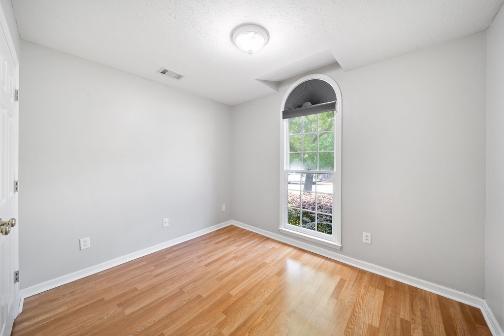 1004 Ruth Creek Court Columbus, GA 31909 - Photo 27 of 36 Gallery Image 27