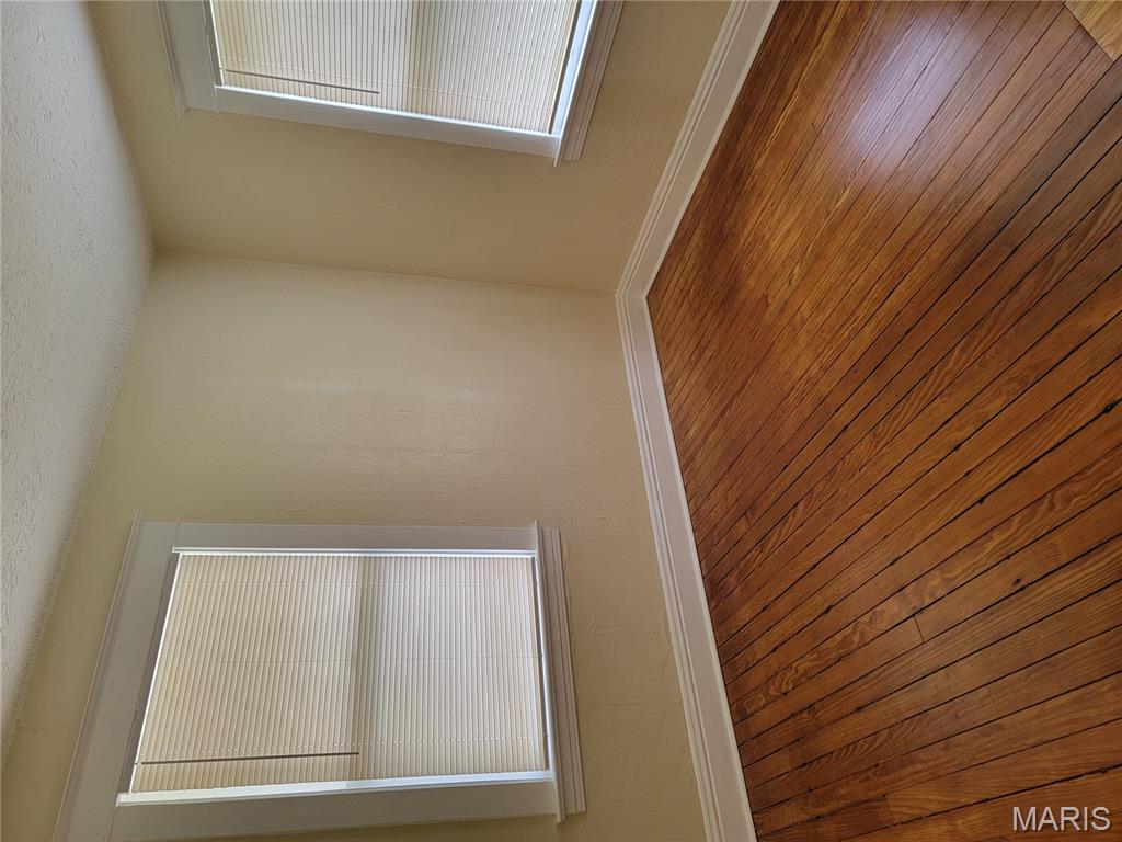 26 Compton Avenue Ferguson, MO 63135 - Photo 12 of 19