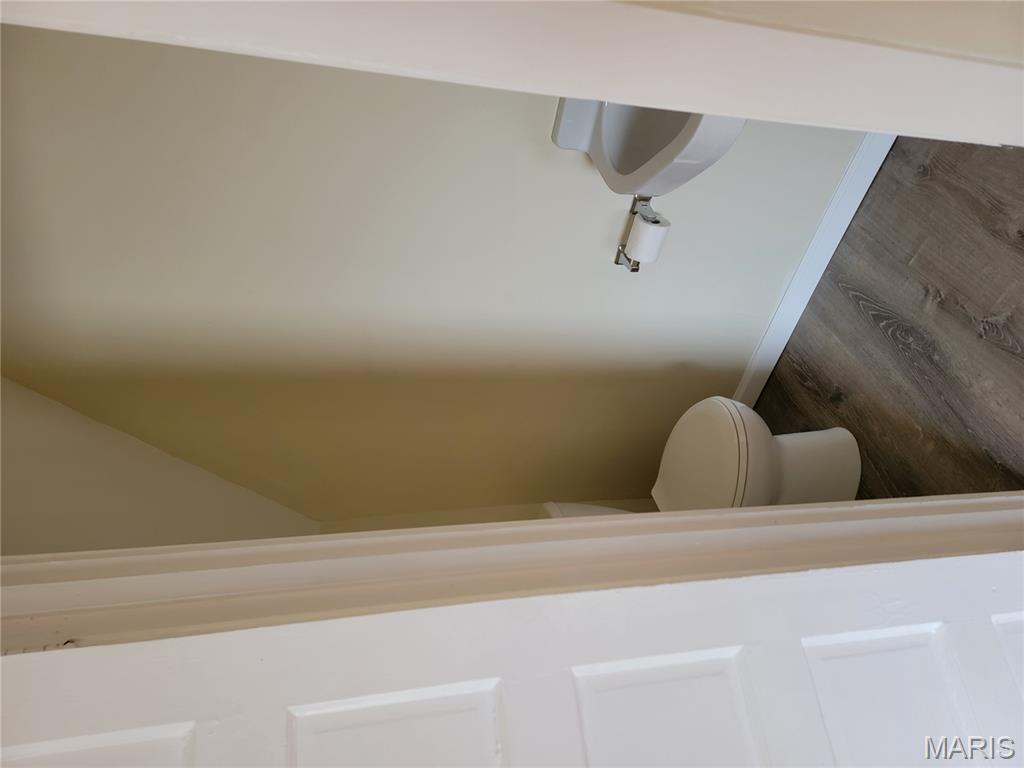 26 Compton Avenue Ferguson, MO 63135 - Photo 13 of 19