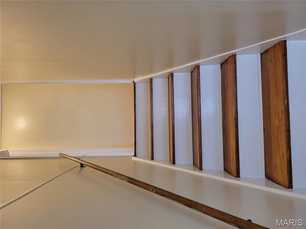 26 Compton Avenue Ferguson, MO 63135 - Photo 14 of 19