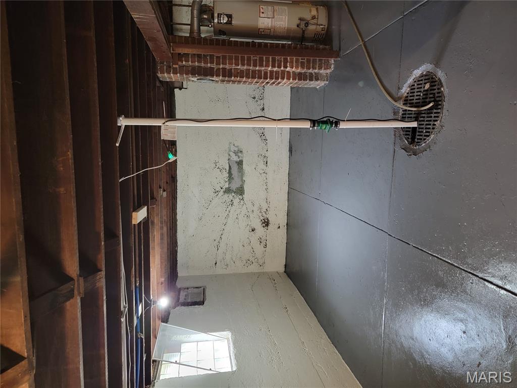 26 Compton Avenue Ferguson, MO 63135 - Photo 16 of 19