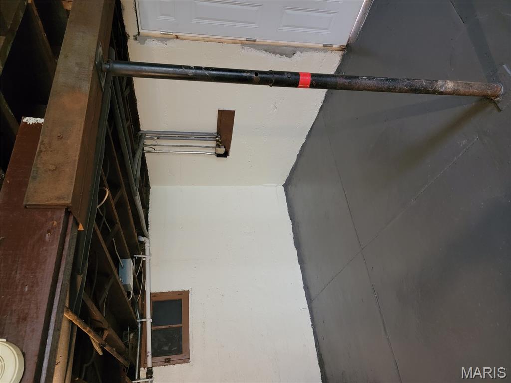 26 Compton Avenue Ferguson, MO 63135 - Photo 17 of 19