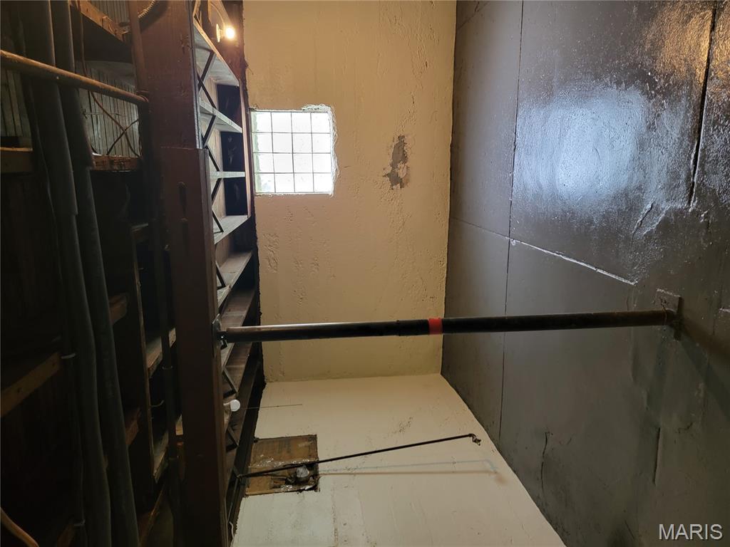 26 Compton Avenue Ferguson, MO 63135 - Photo 18 of 19