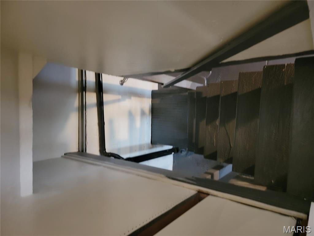 26 Compton Avenue Ferguson, MO 63135 - Photo 19 of 19