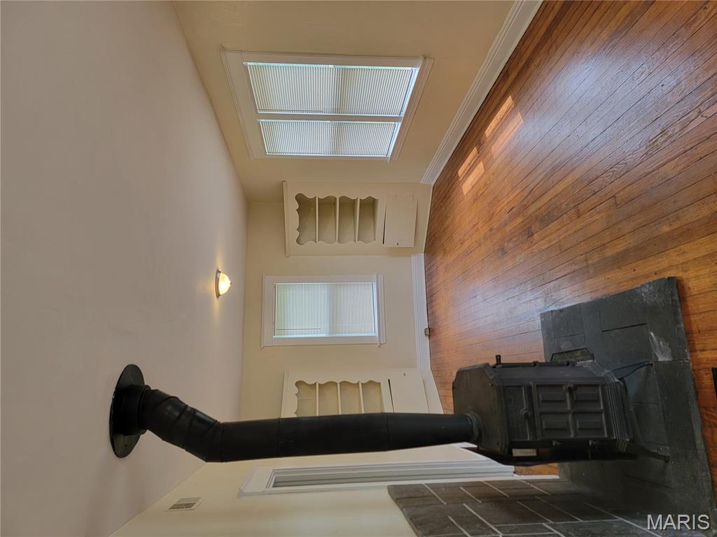 26 Compton Avenue Ferguson, MO 63135 - Photo 4 of 19