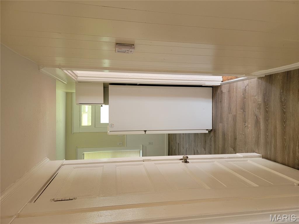 26 Compton Avenue Ferguson, MO 63135 - Photo 6 of 19