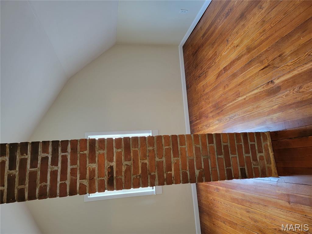 26 Compton Avenue Ferguson, MO 63135 - Photo 10 of 19