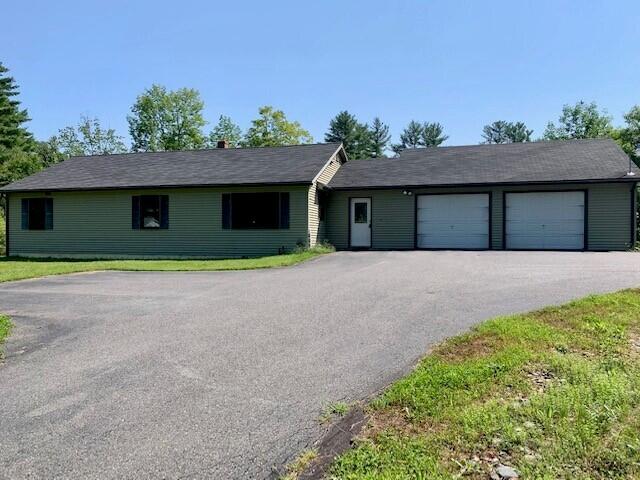 999 West River Road Augusta, ME 04330 - Photo 28 of 28 26