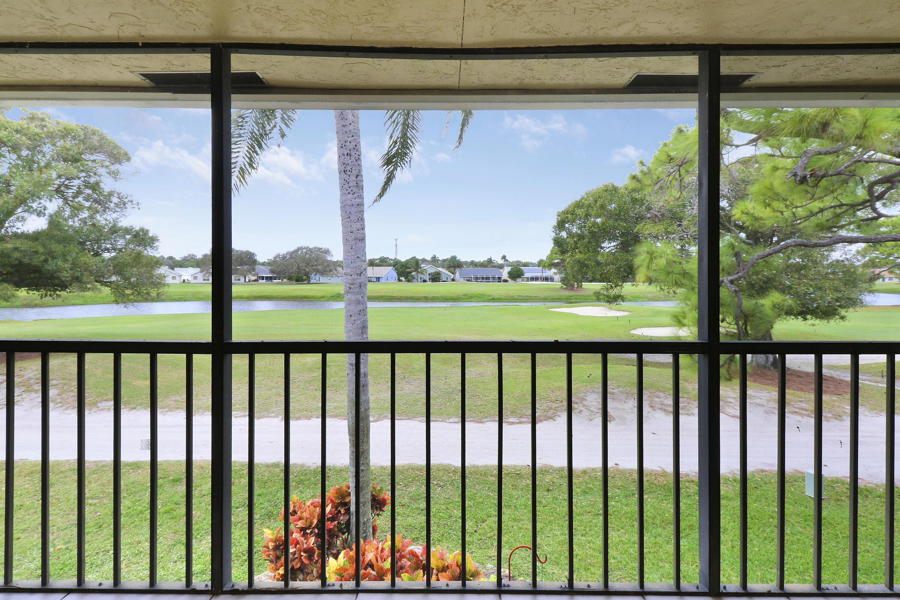 1112 Keystone Drive, Unit A Jupiter, FL 33458 - Photo 39 of 41 a view of outdoor with a street