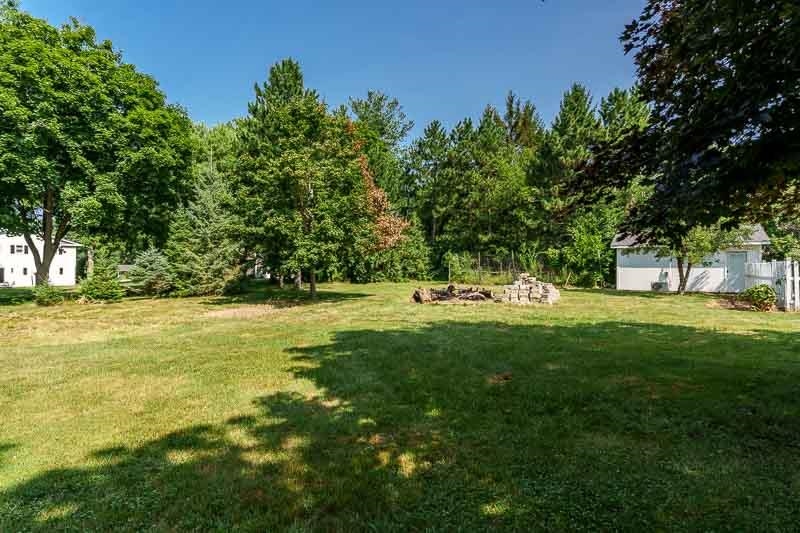 12002 South Gate Roscoe, IL 61073 - Photo 53 of 64