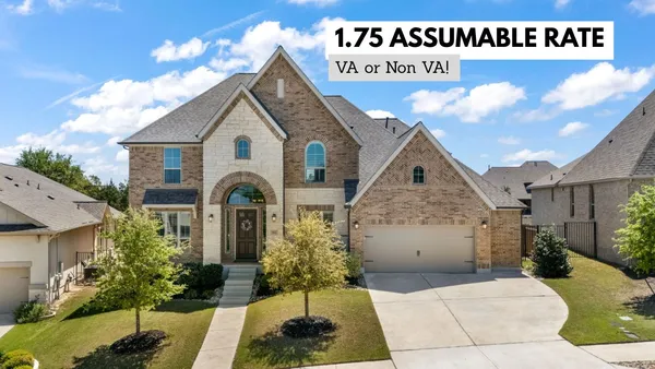 $790,000 | 164 Catani Loop, Georgetown, TX 78628