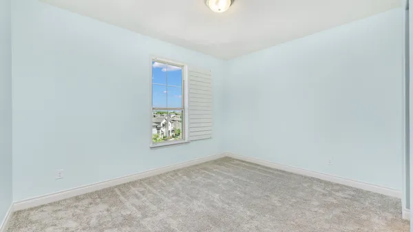 $790,000 | 164 Catani Loop, Georgetown, TX 78628