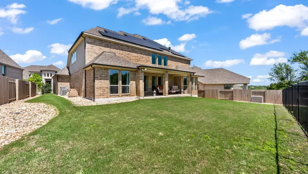 $790,000 | 164 Catani Loop, Georgetown, TX 78628