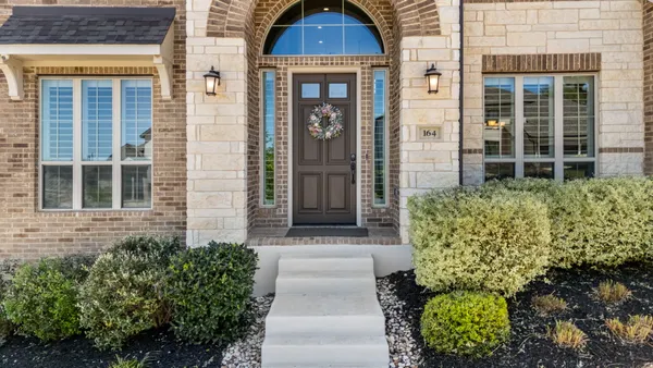 $790,000 | 164 Catani Loop, Georgetown, TX 78628