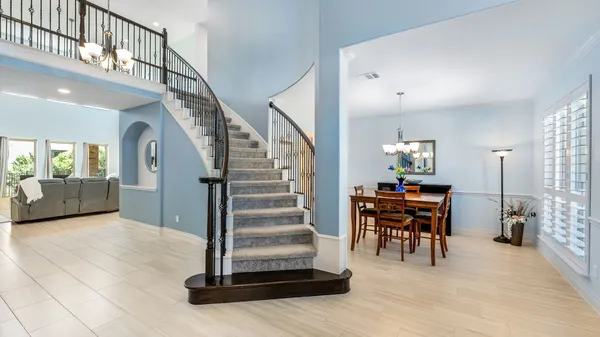 $790,000 | 164 Catani Loop, Georgetown, TX 78628