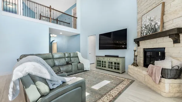 $790,000 | 164 Catani Loop, Georgetown, TX 78628